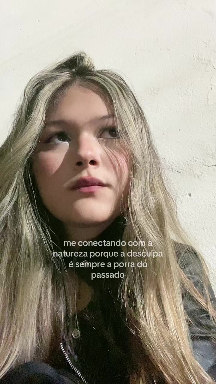 @jenn🪽