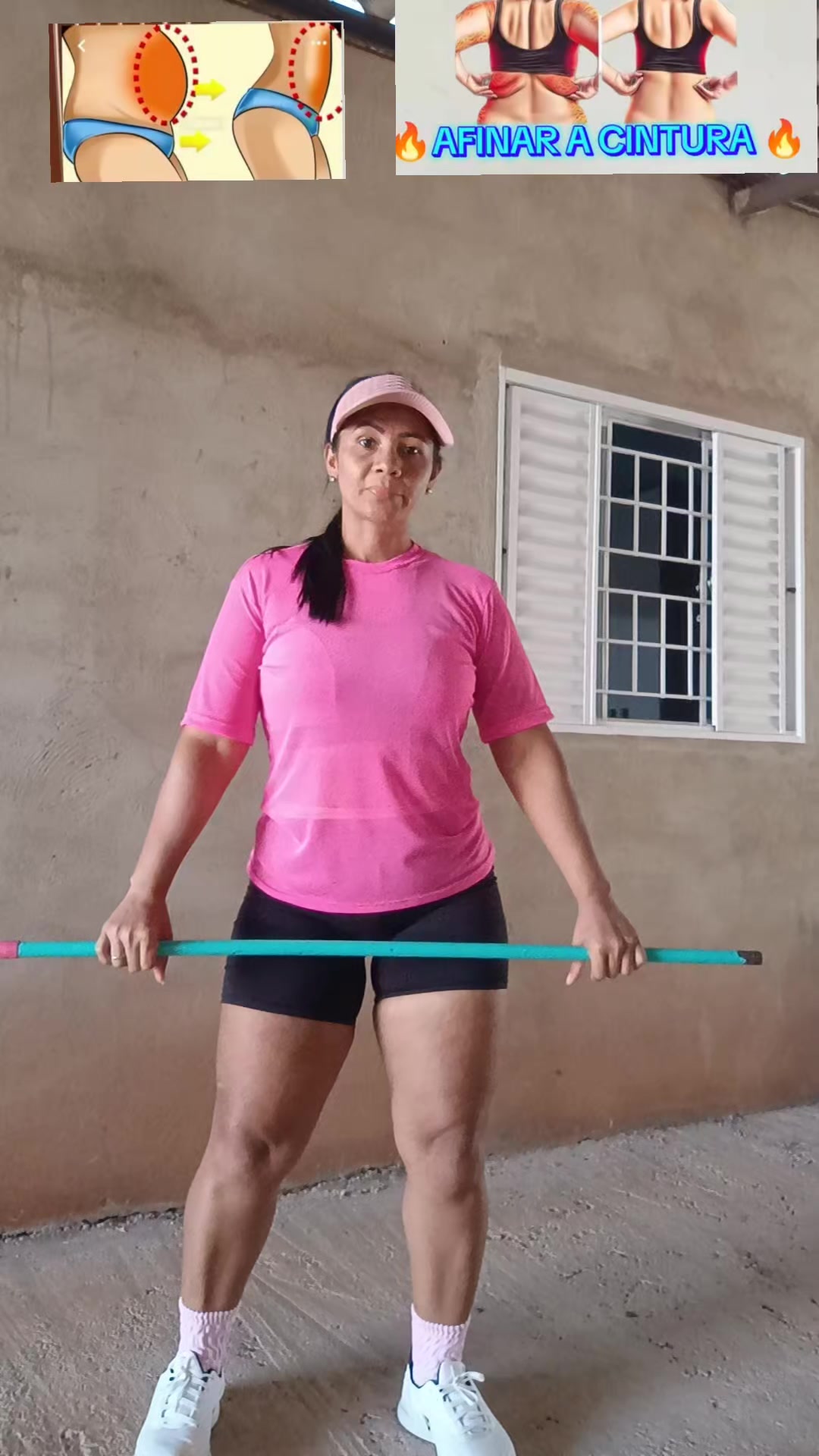 @Elinalva Conceição