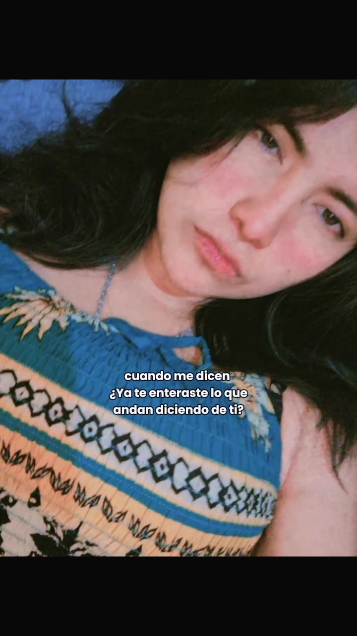 @.🫦.👻.