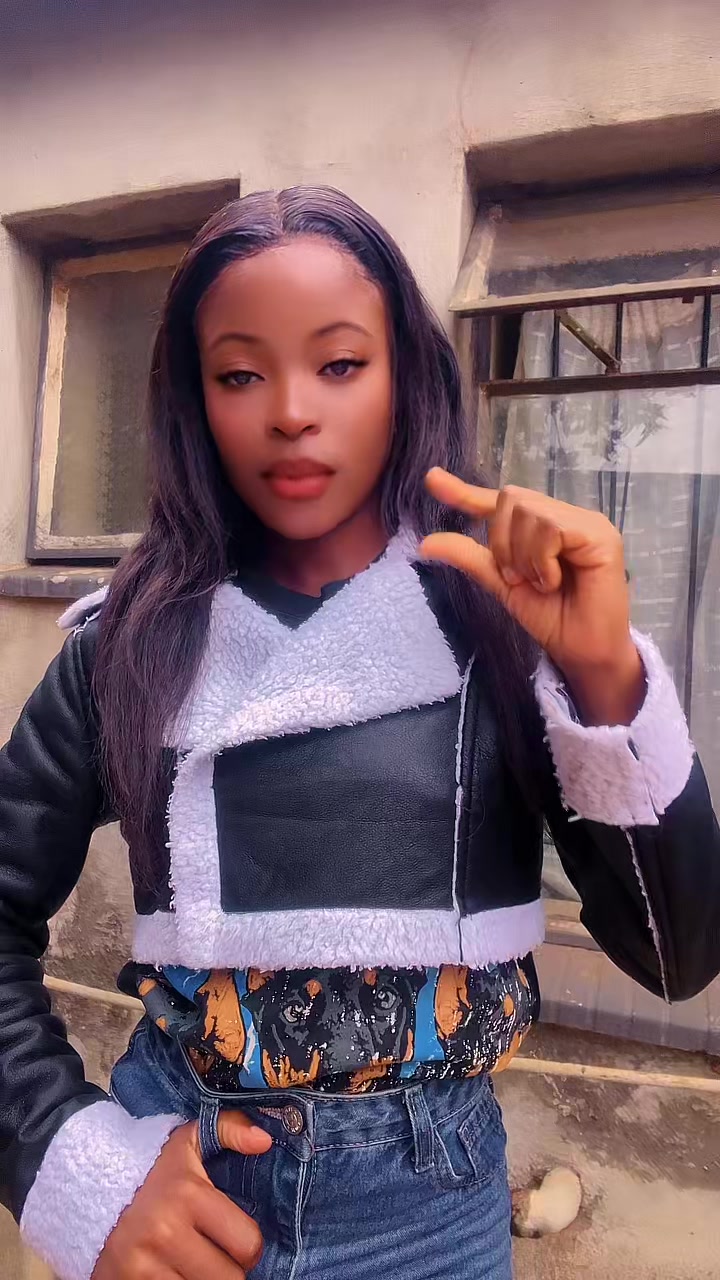 @mulangaphuma vhutshilo