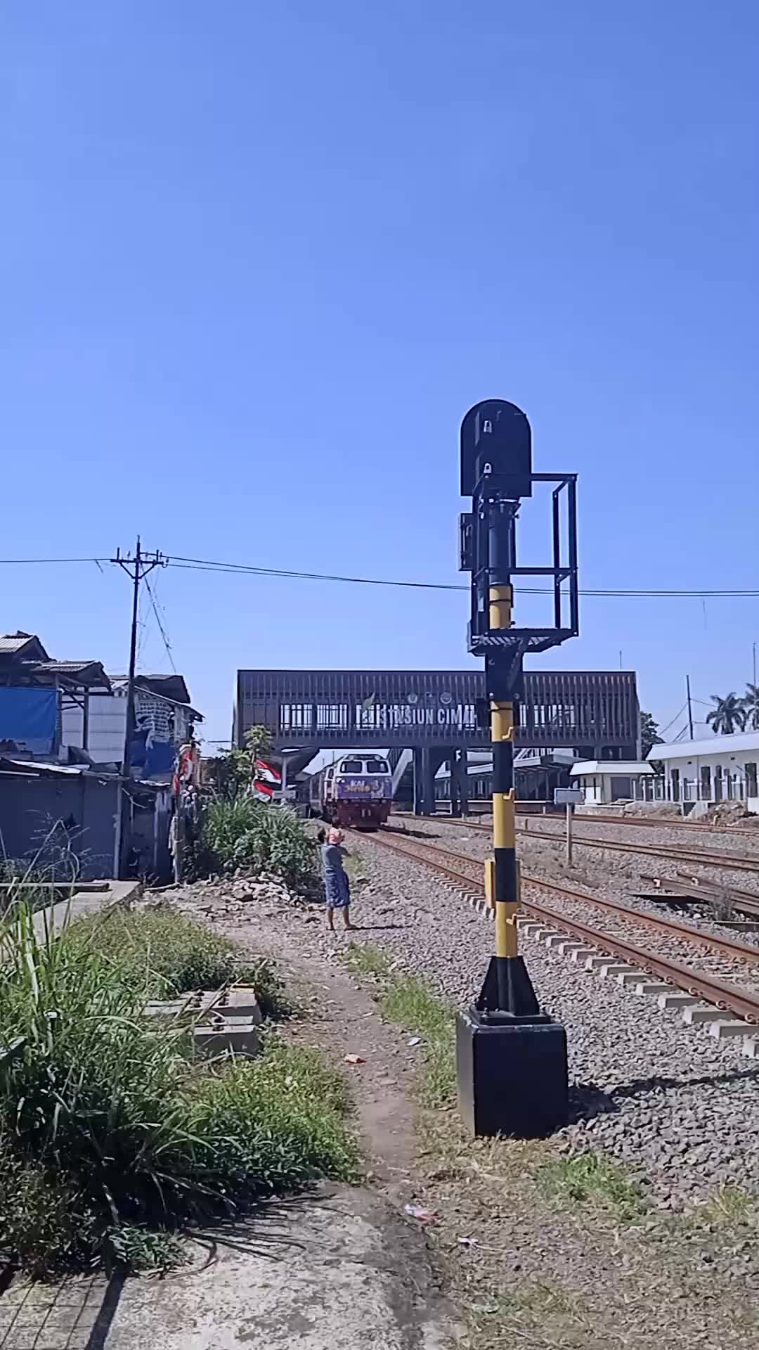 @Ridwan Maulana🚂🔥