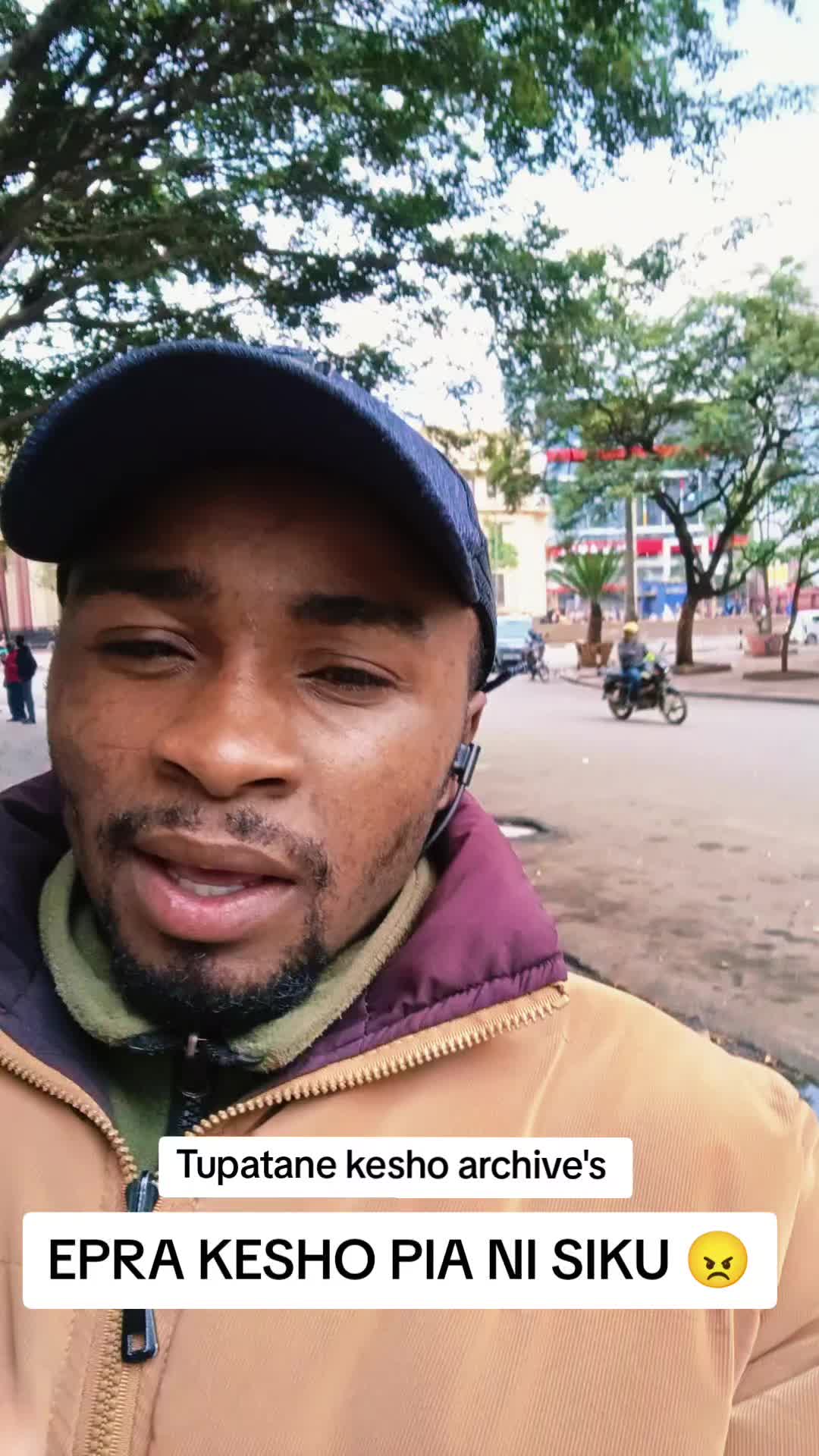 @KAMAMBO 🇨🇦🥷 BACK UP
