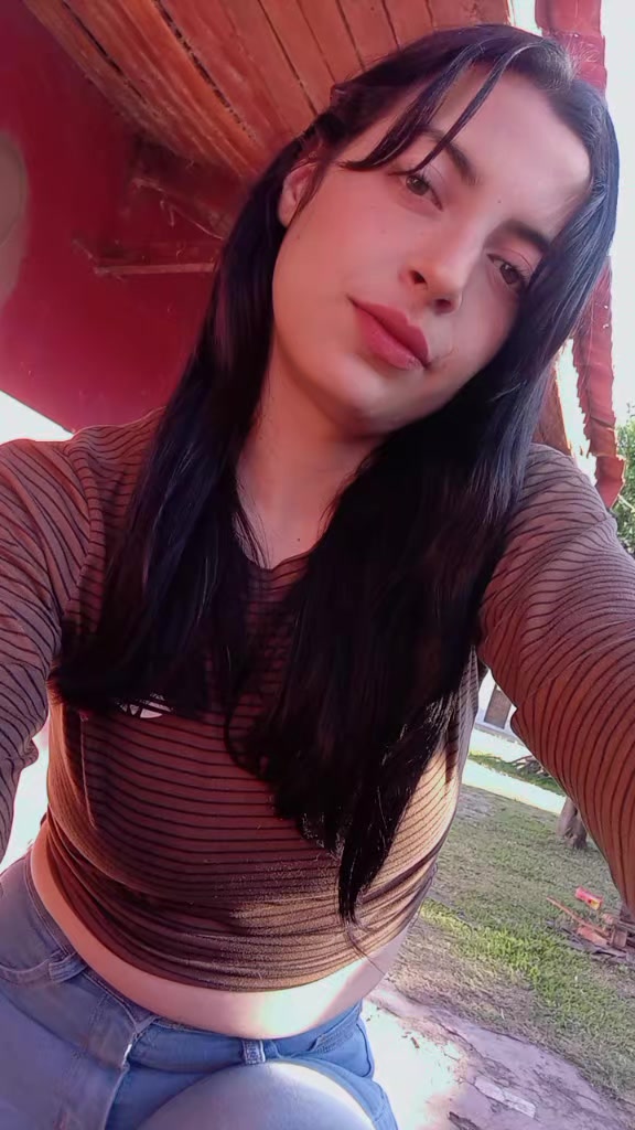 @Celeste Miño