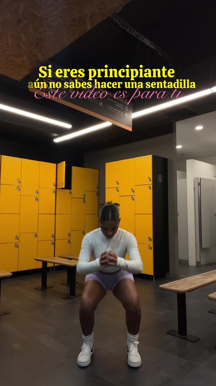 @Nicole Concepci&oacute;n