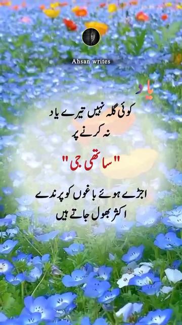 @《☆🇵🇰Junaid⚡king🇵🇰☆》