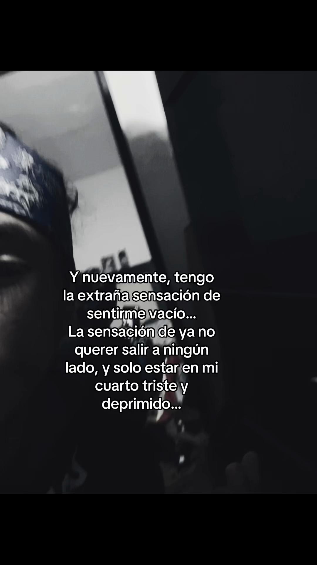 @Ondeado_oficial👹✅
