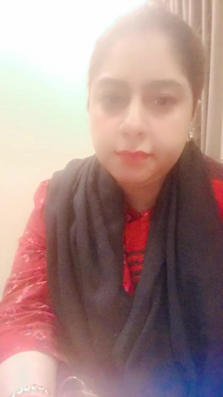 @Rabeeha Ameer