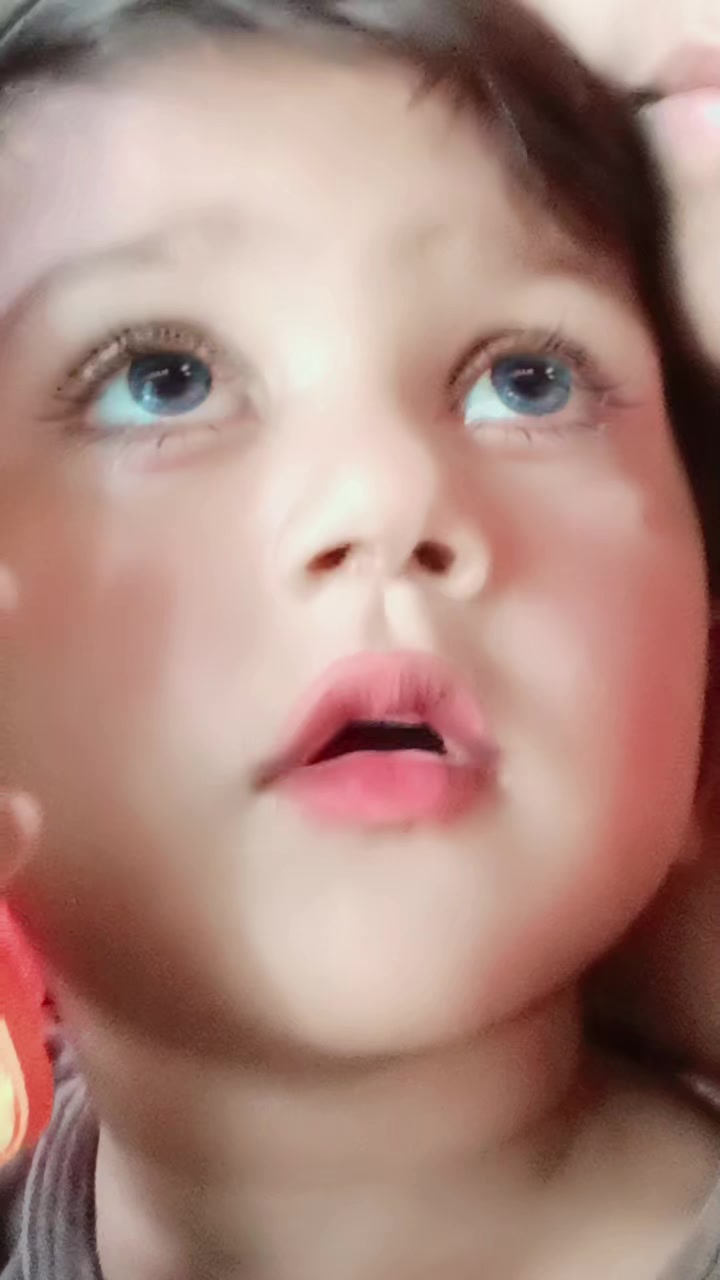 @sunny 8877