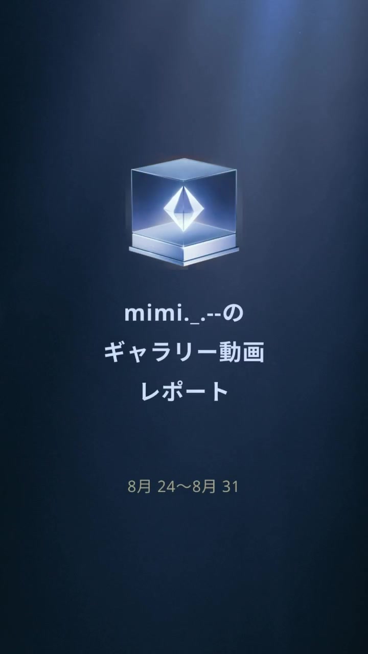 @mimi._.đâ¨