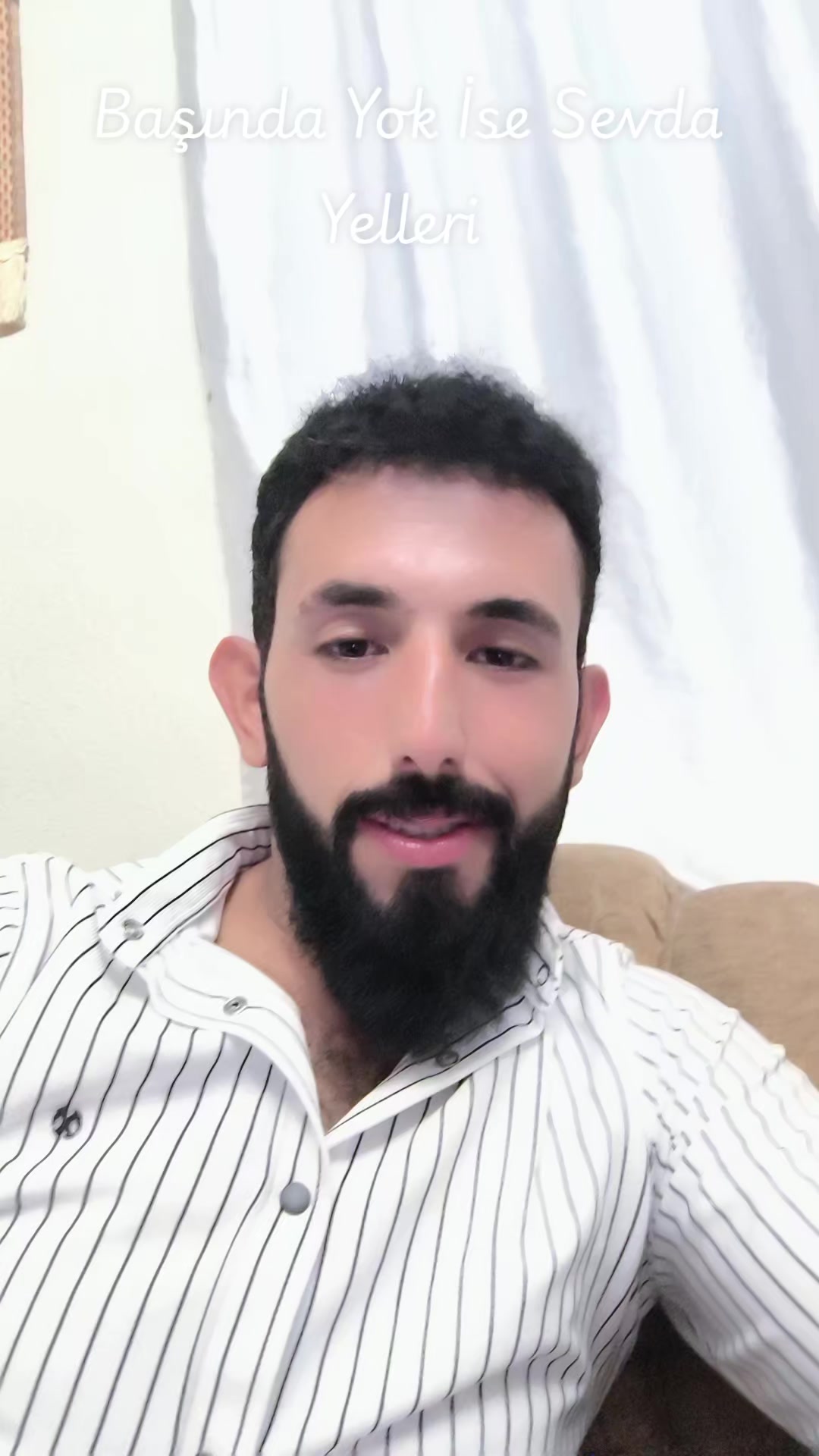 @İ&Ccedil;İ AŞK DOLU