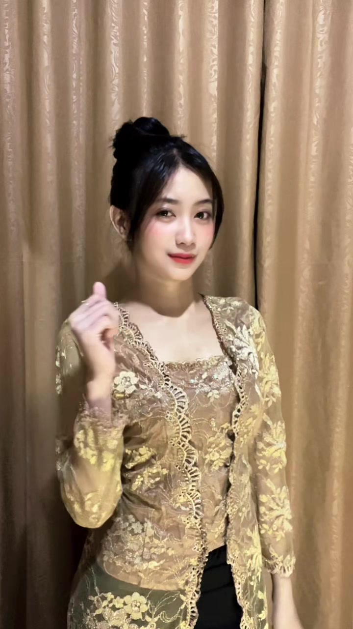 @selpiii🧚♀️