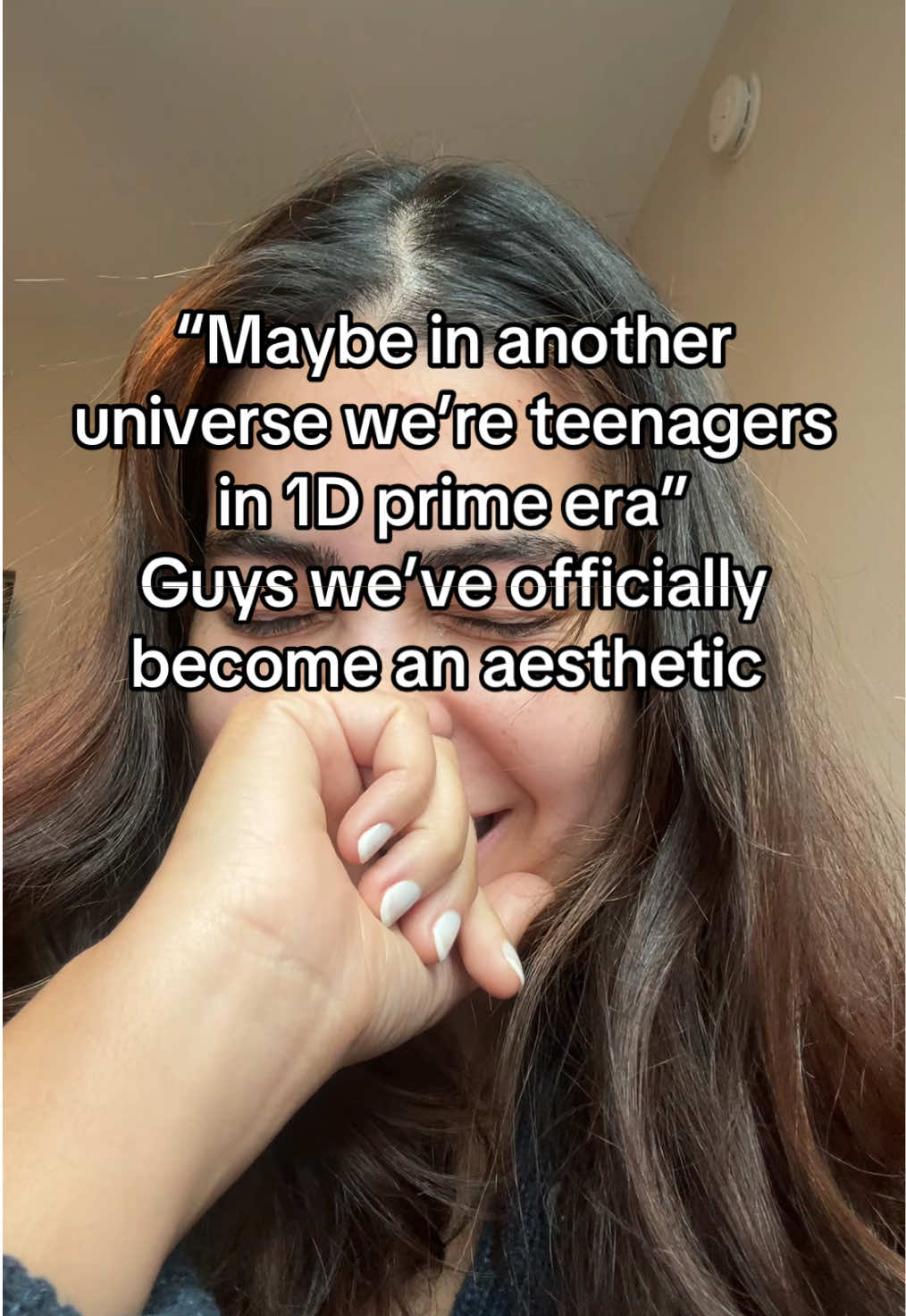 @Sal ⭐️