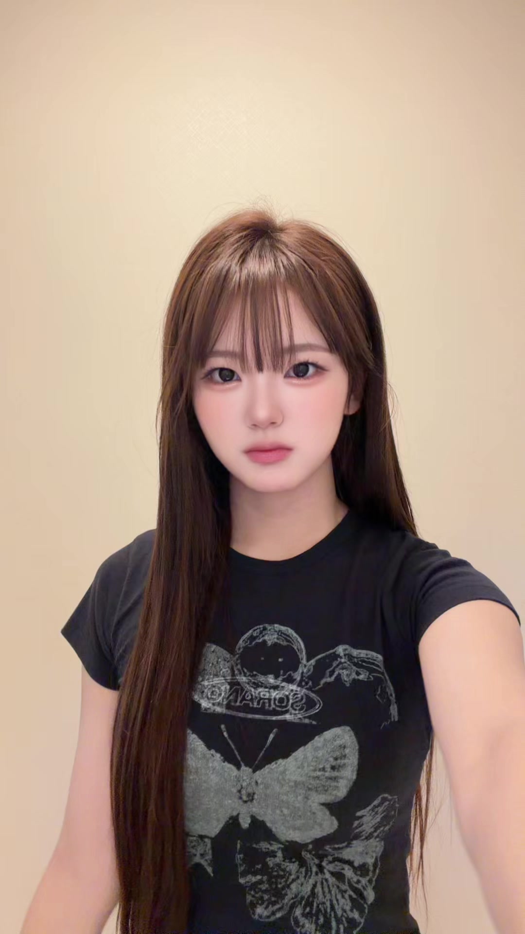 @ํํฌ