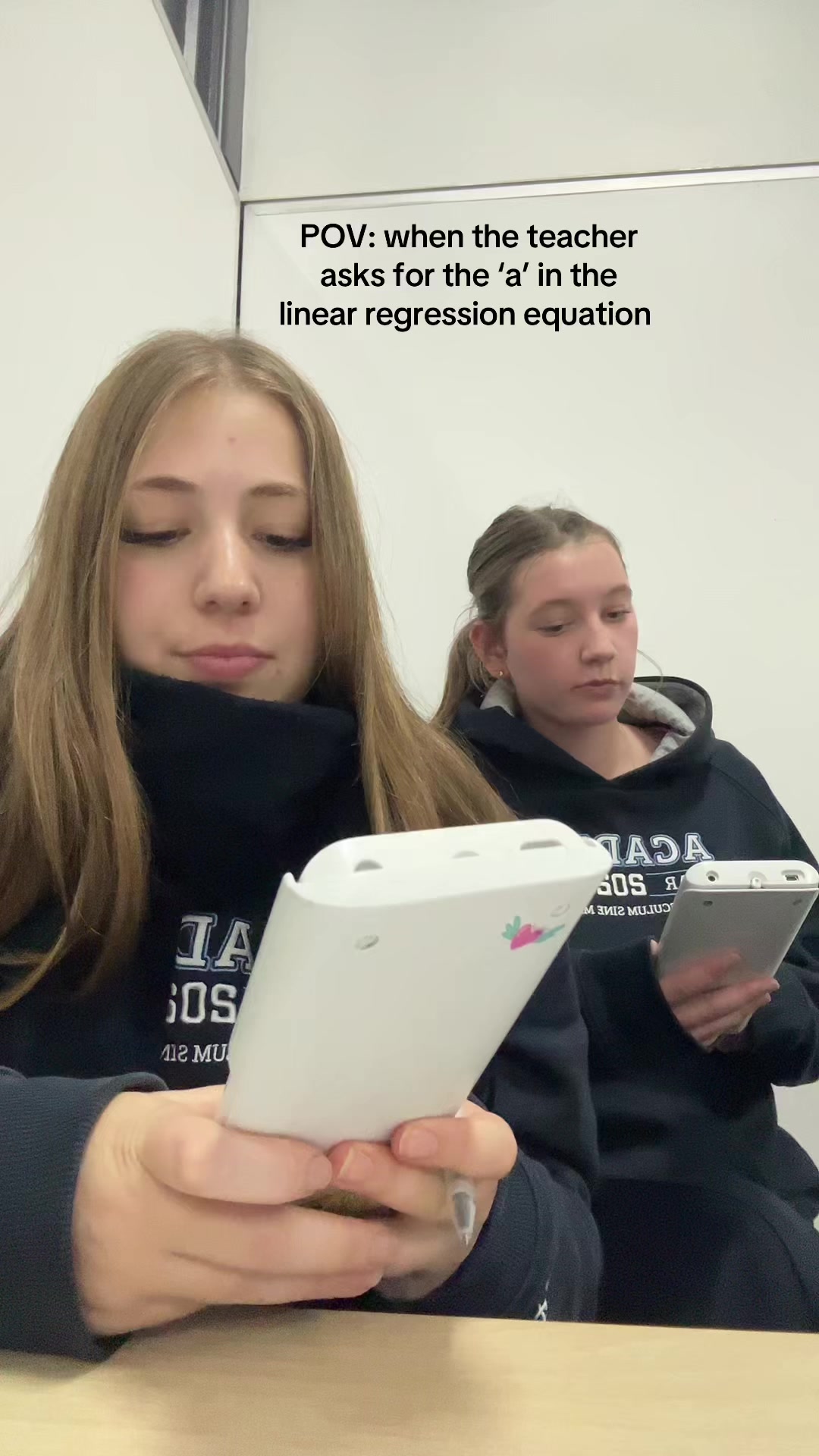 @giggletrons