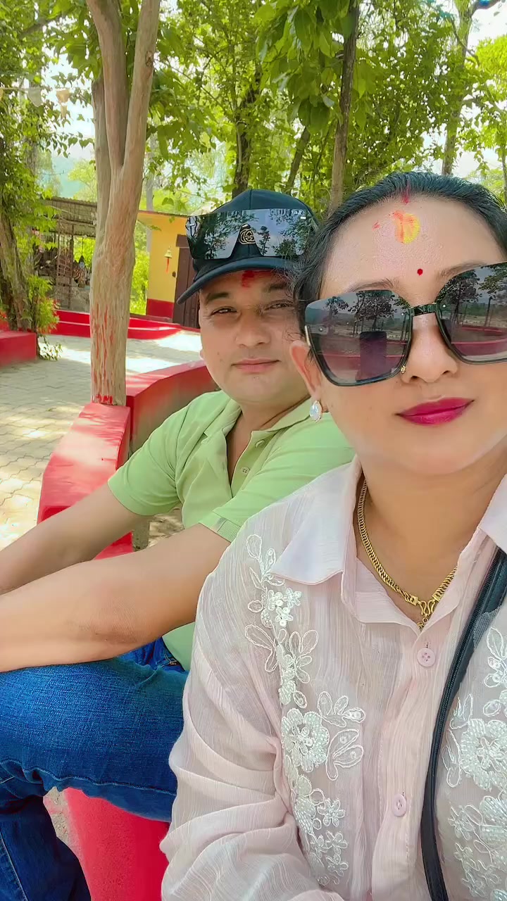 @Deepamallathakuri