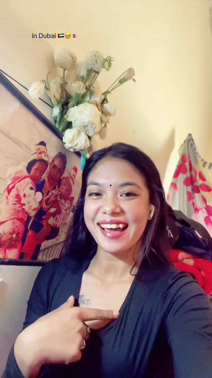 @bidhyamahato309👑🇳🇵🇦🇪✈️