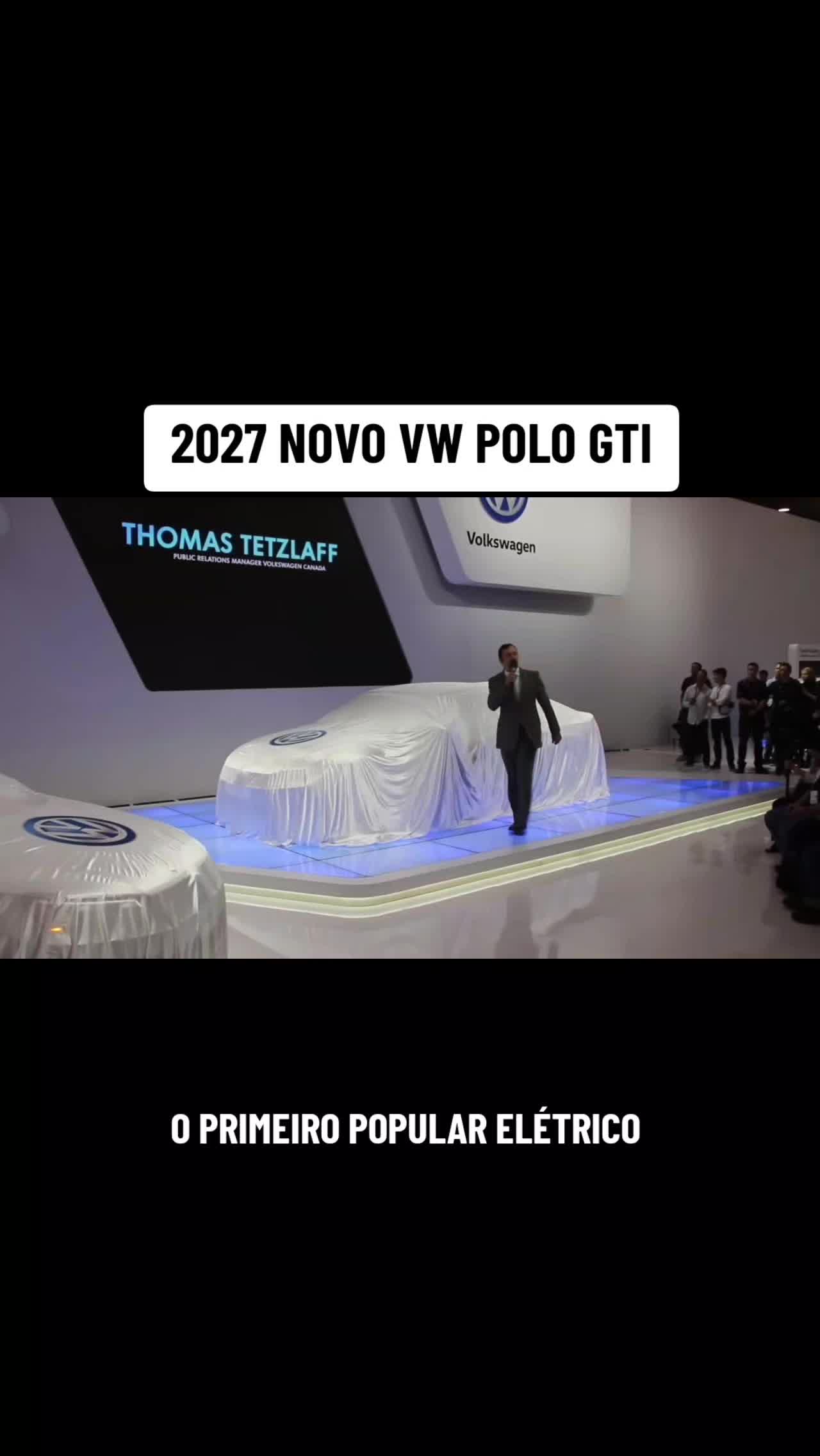 @Auto show