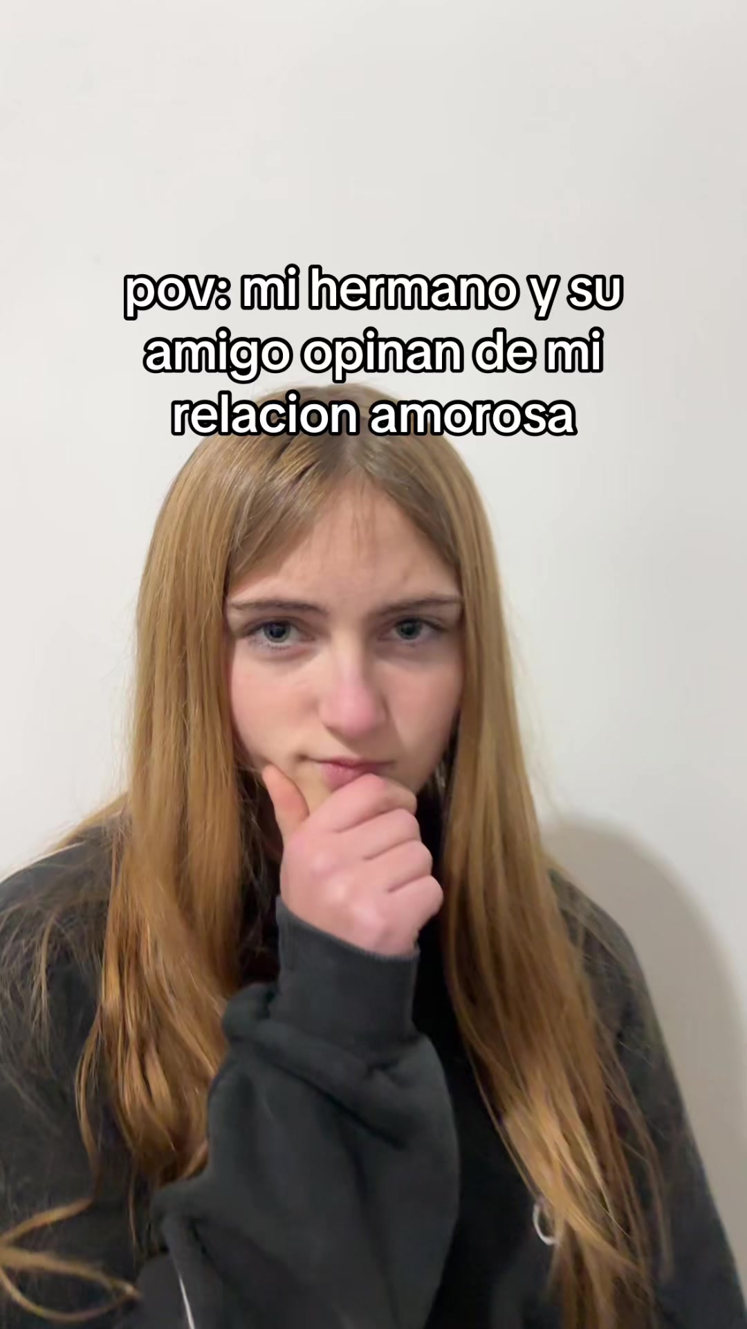 @beniruth😜