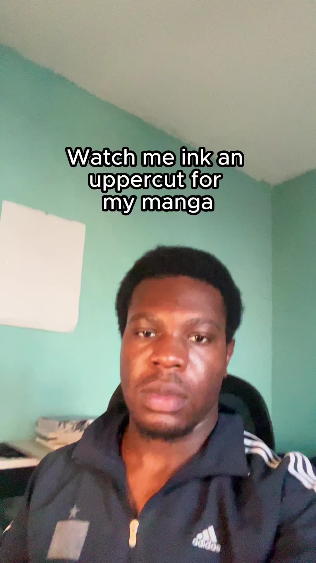@S. Brown