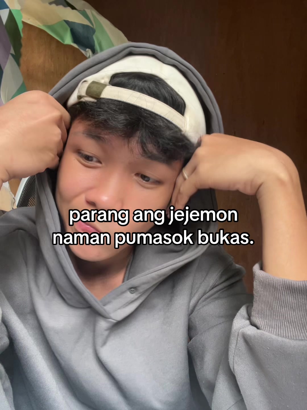 @elmxr