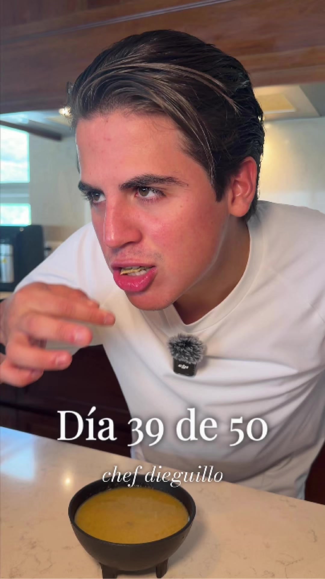 @chefdieguillo