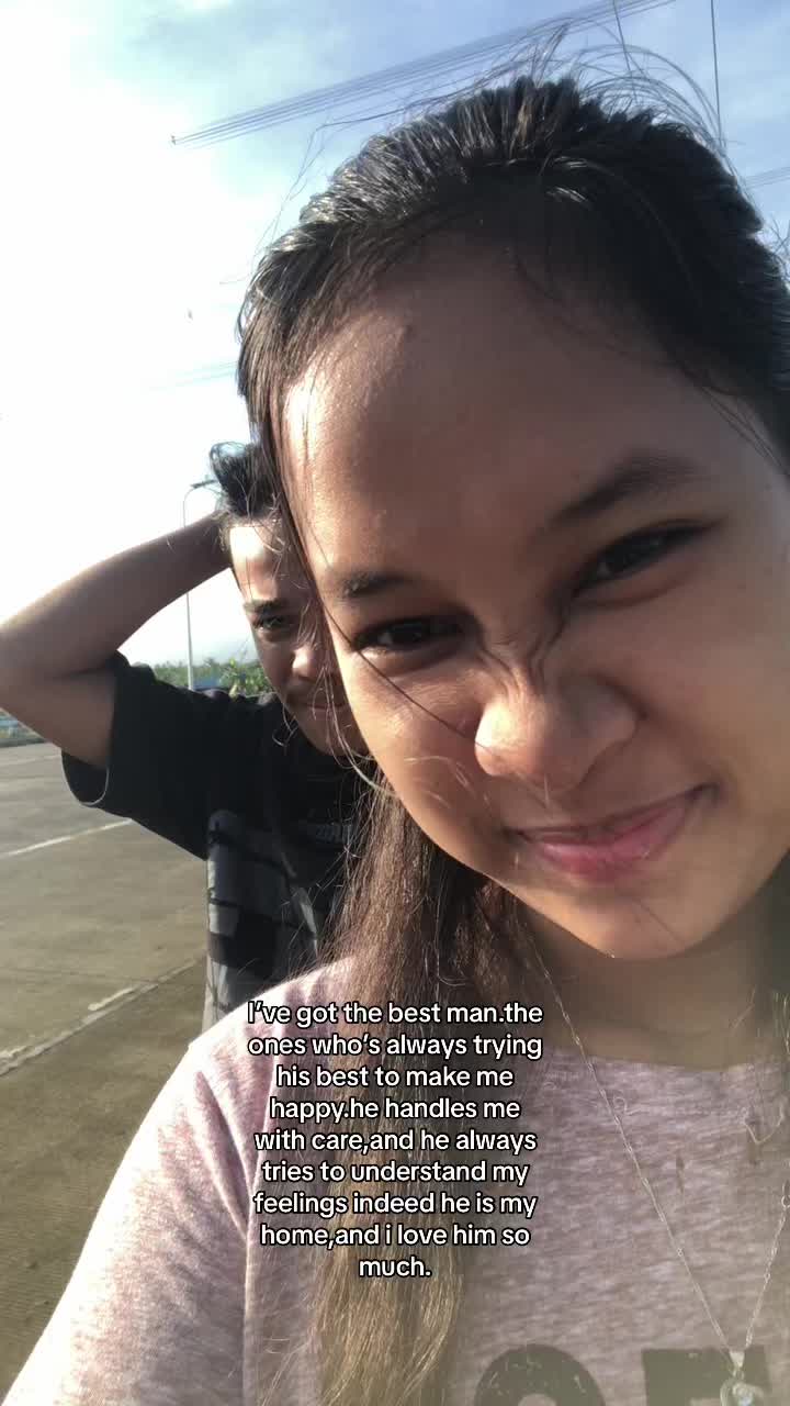 @.