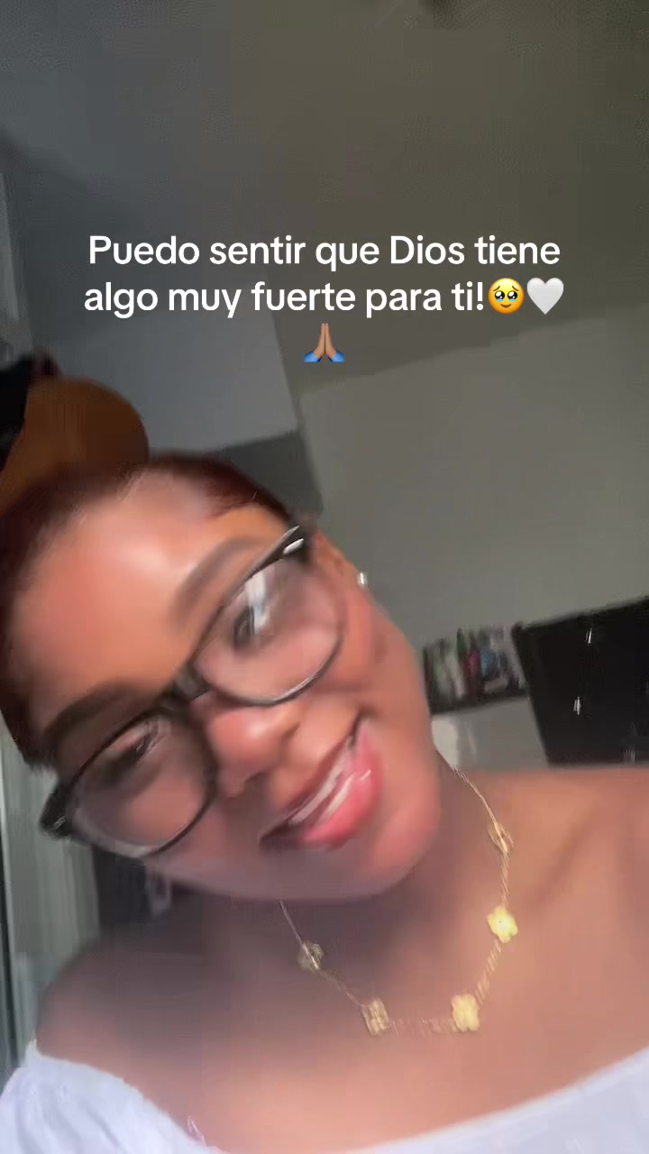 @𝐒🐈⬛