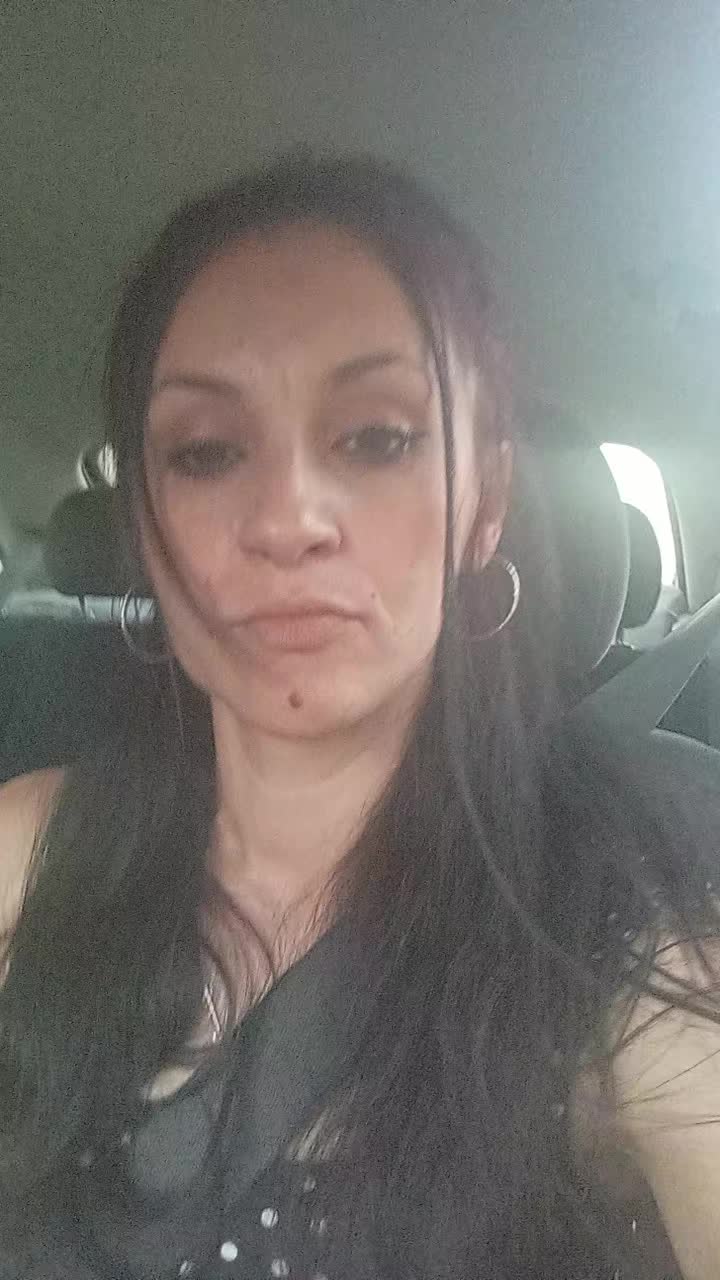 @Nada Bosnjakovic