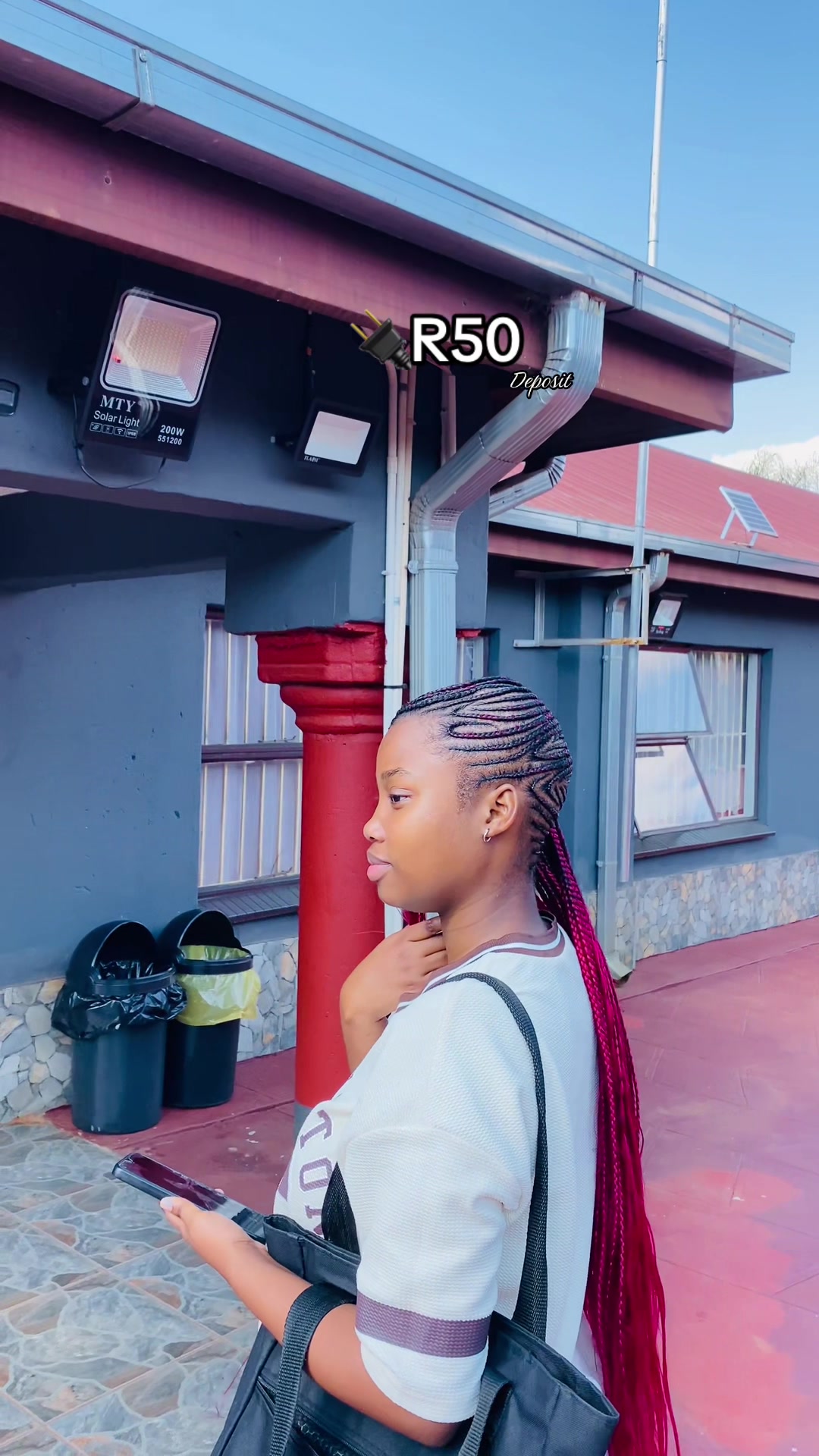 @Ms|khangala🎀🤍