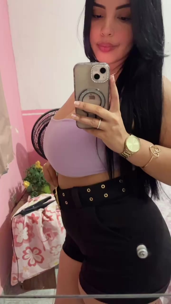 @Amannda Rafaeela