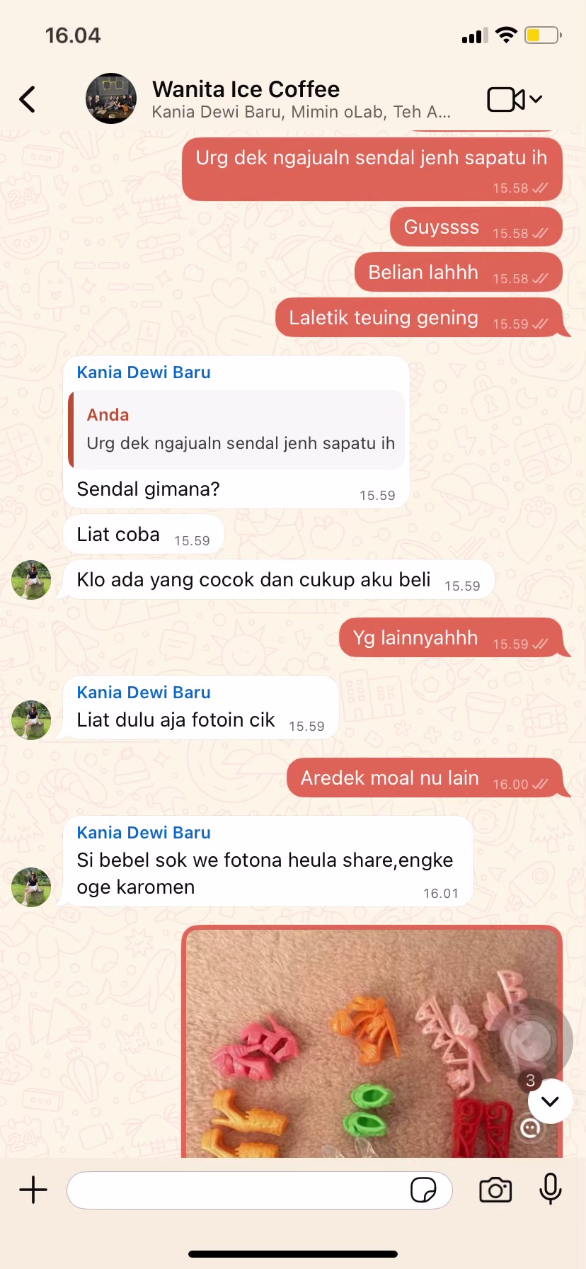 @noviaYS