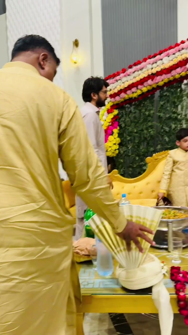 @Faraz_Rajput