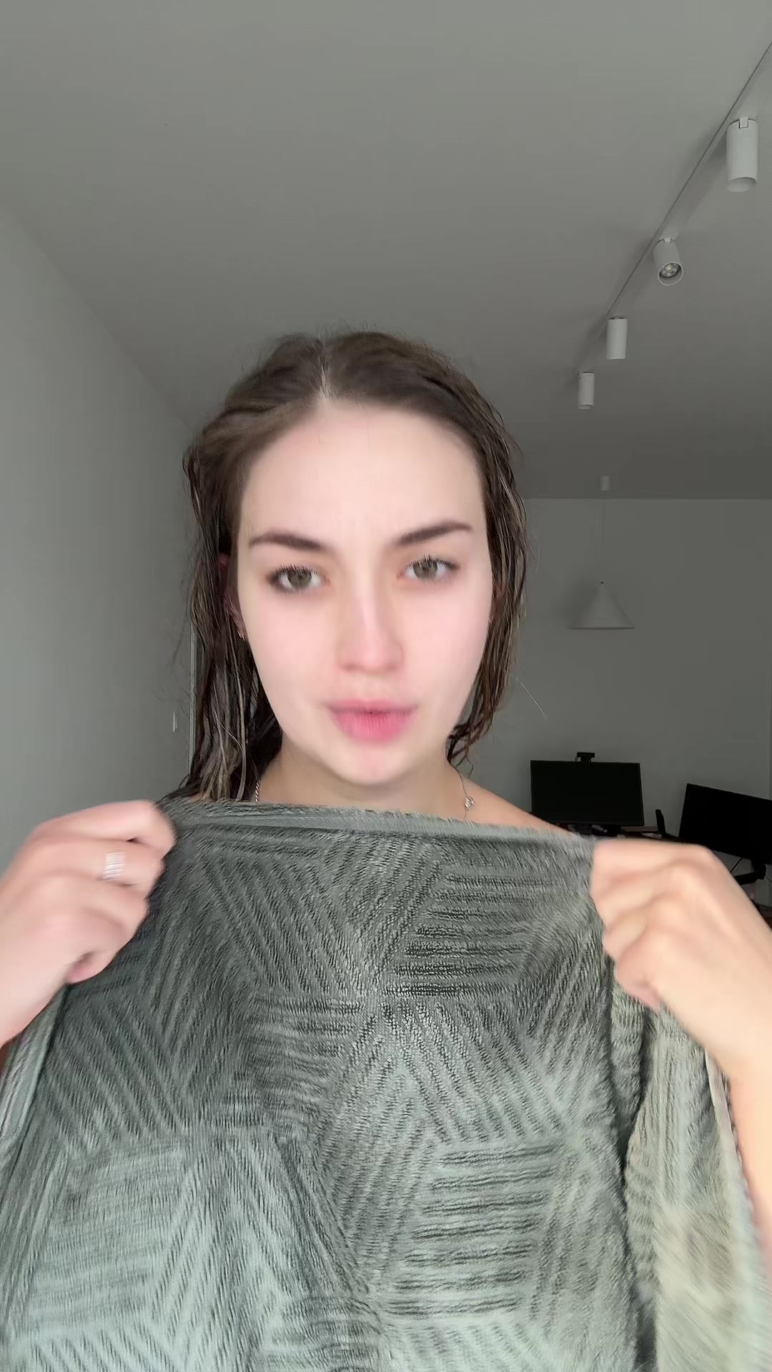 @berezniakinna