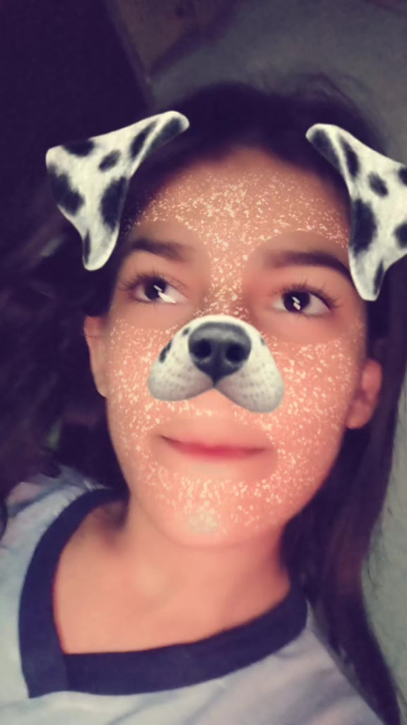 @Manuzinha