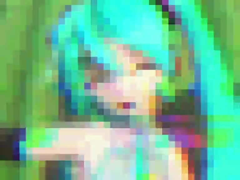 @⋆.𐙚 ̊ hatsume miku🦢