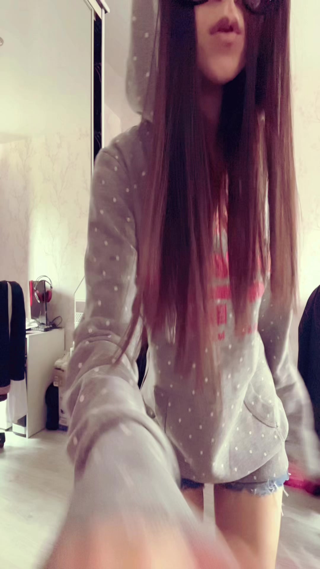 @тгк kurichkka