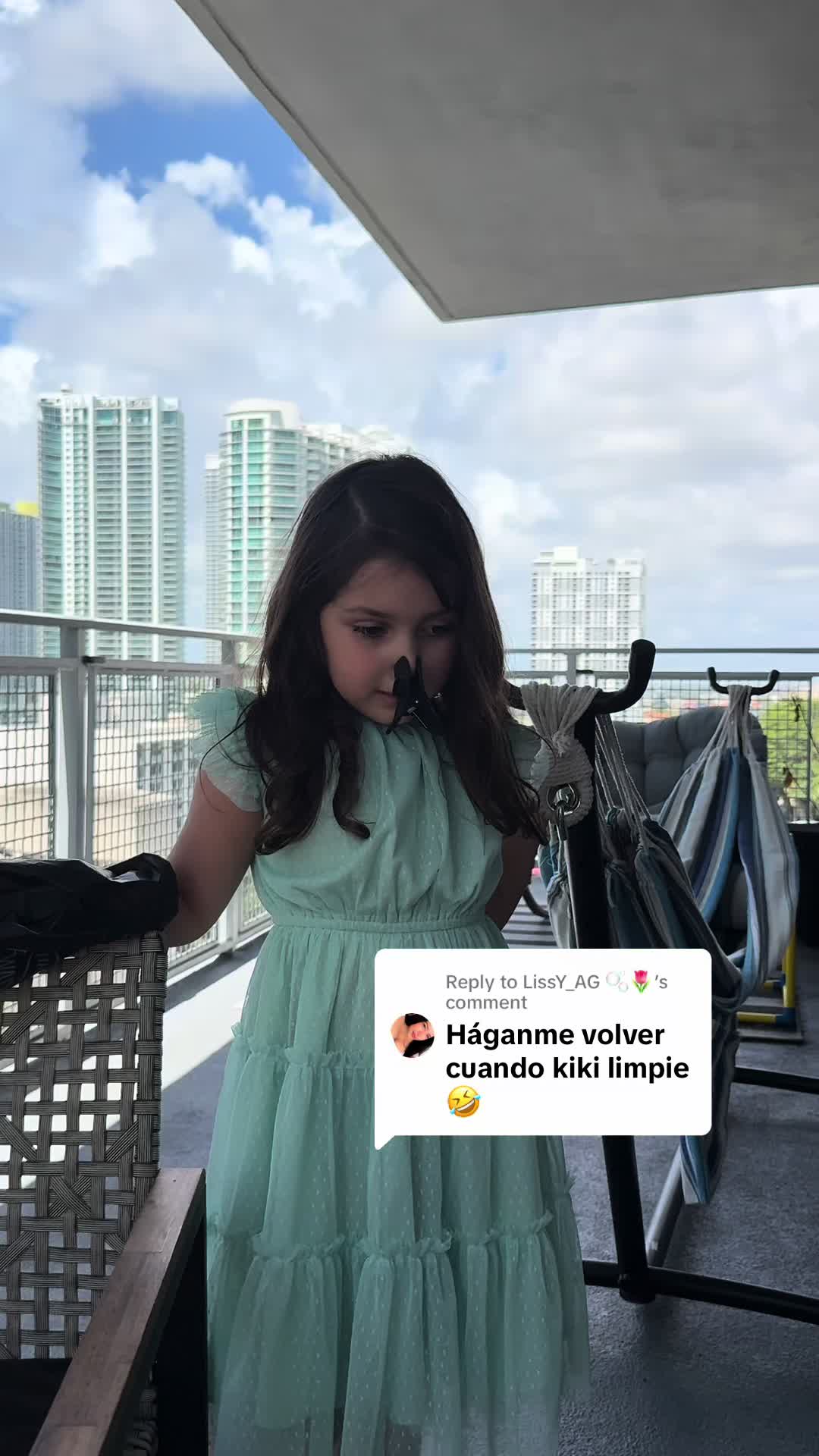 @Valentina Castañeda🧿