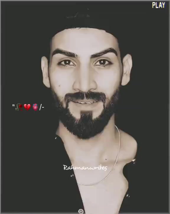 @Koi Apna Hota 🥀😥💔