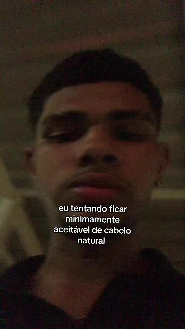 @moraes