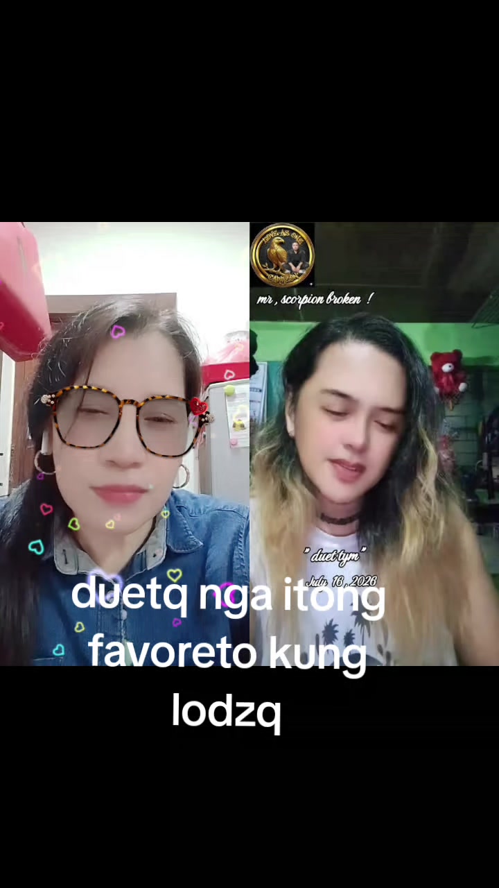 @🇵🇭♏💟leavemealone826♍🩵🇭🇰
