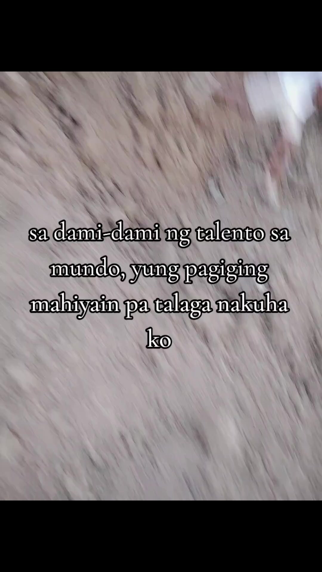 @🤷🏻♀️
