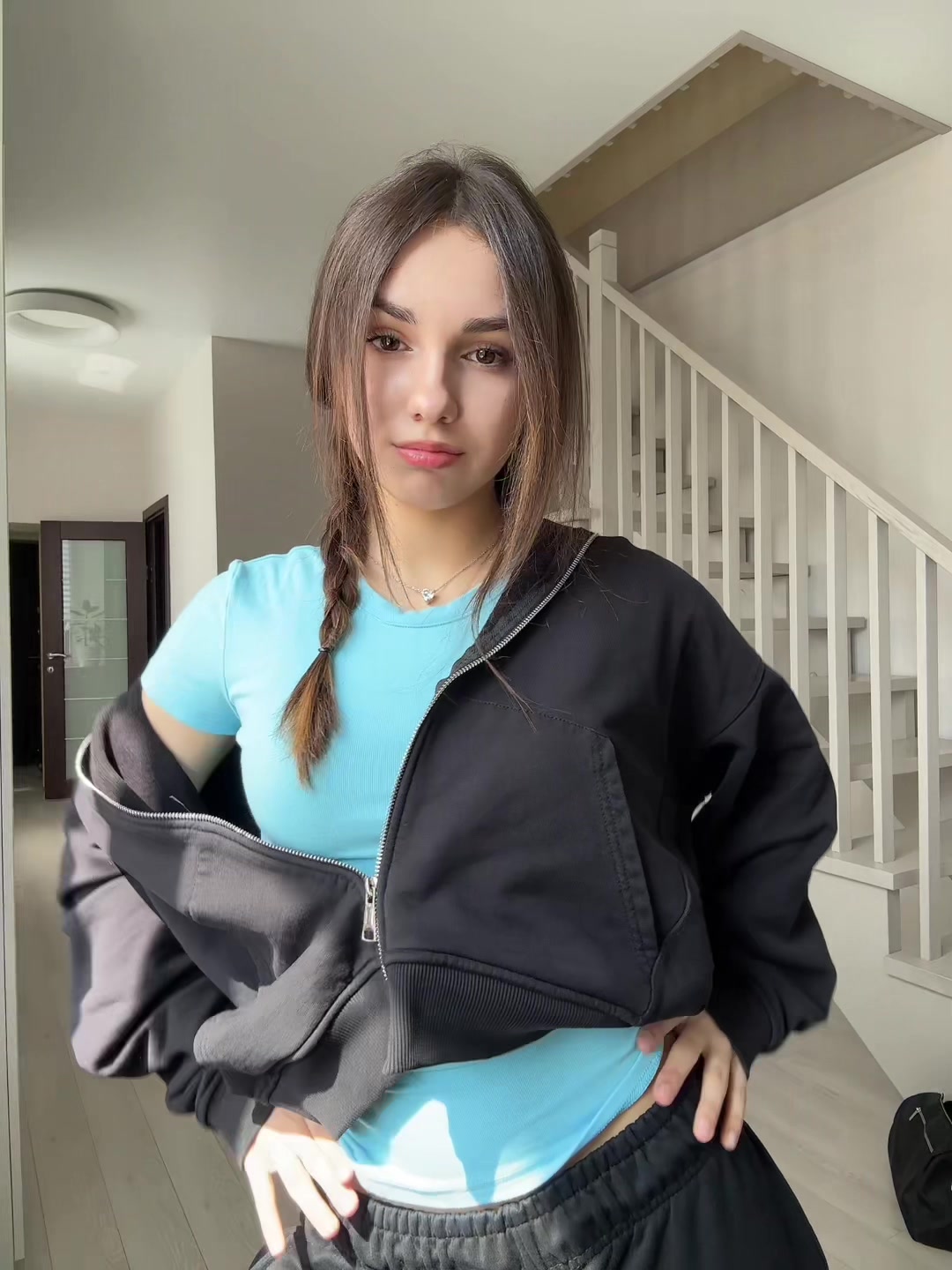 @ТГК-экспертик