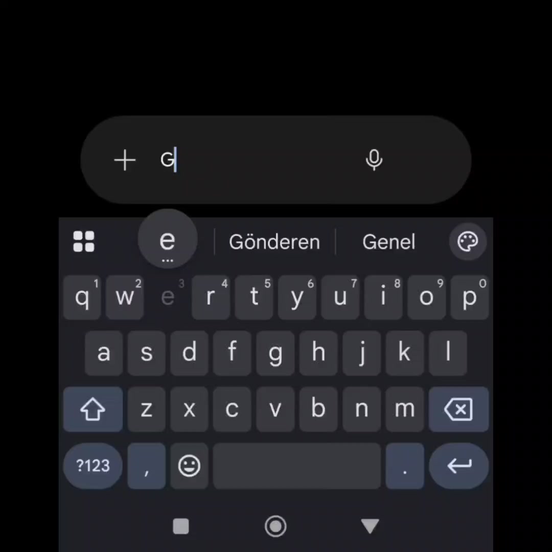@𝑯𝑬𝑳𝑰̇𝑿𝖝.𝖊