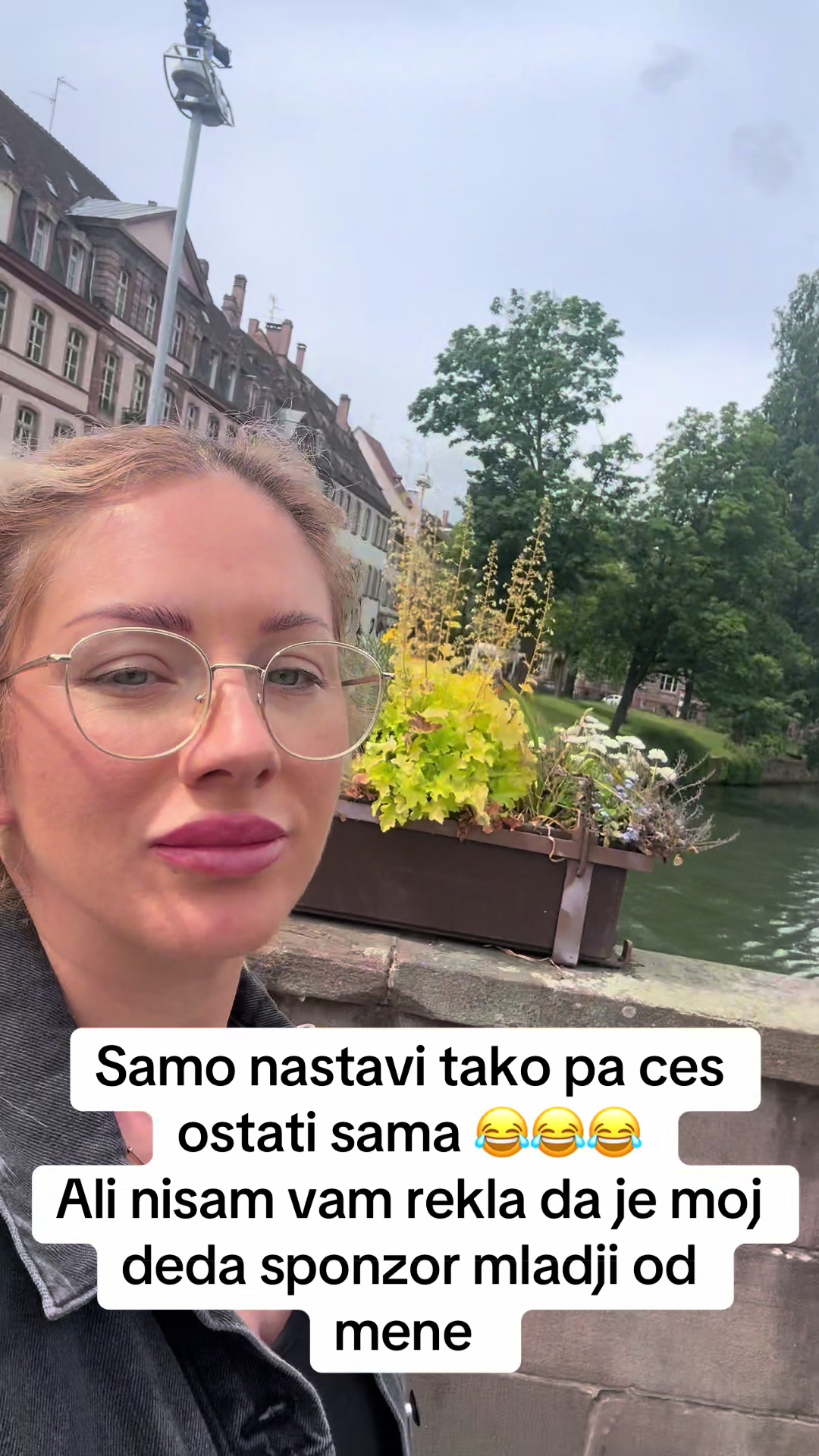 @moderna_alhemicarka_101