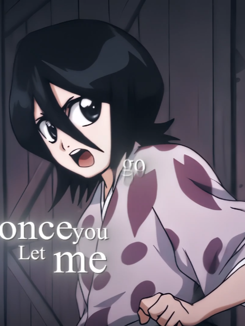 @Reicol