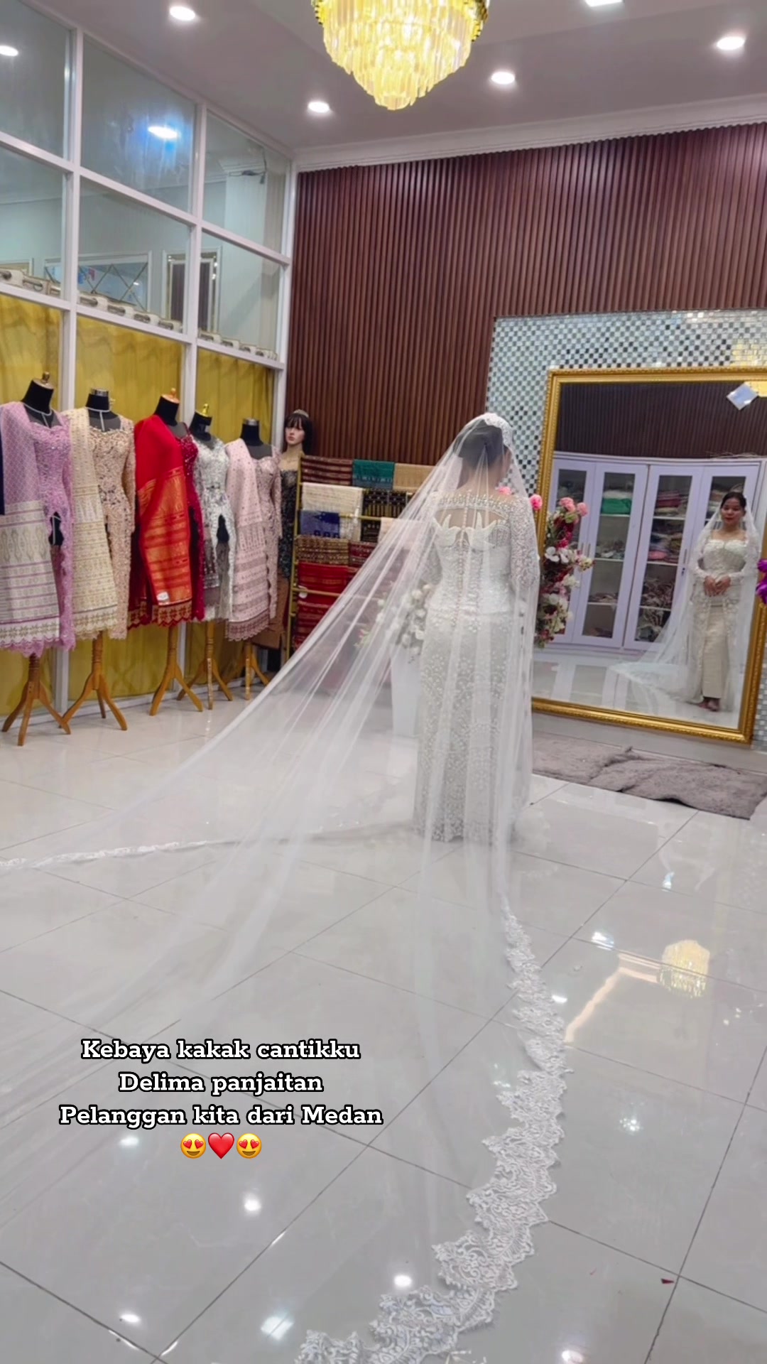 @Binaria kebaya