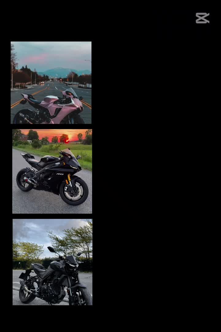 @motorcu_kız😎