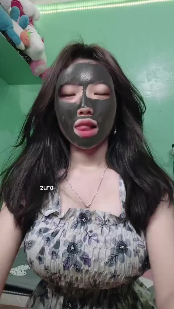 @zura kyy