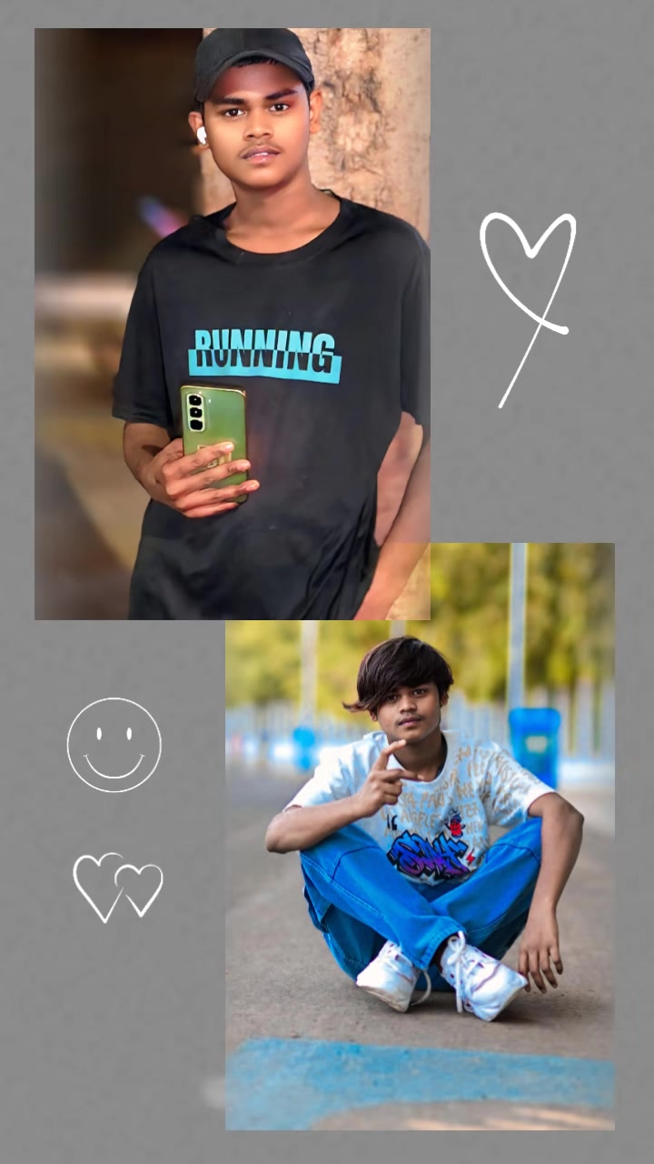 @Hãråmì_bûdä💞💯😍