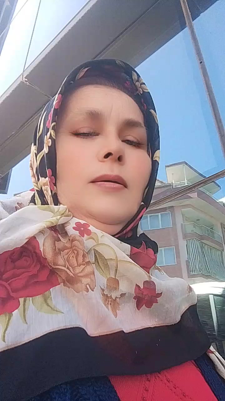 @Ulku